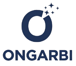Ongarbi