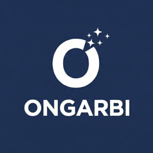 logo-image