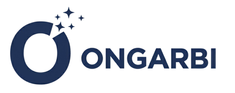 Ongarbi
