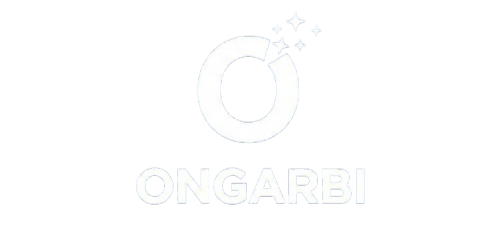 logo-ongarbi-blanco-sinfondo2